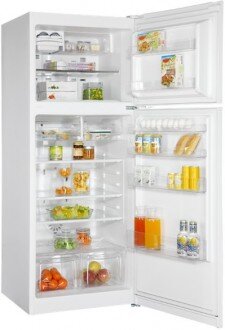 Regal 5201 A+ NF Buzdolabı kullananlar yorumlar